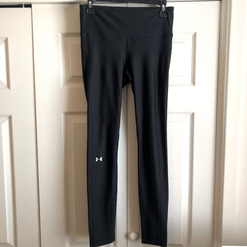 Under Armour Leggings